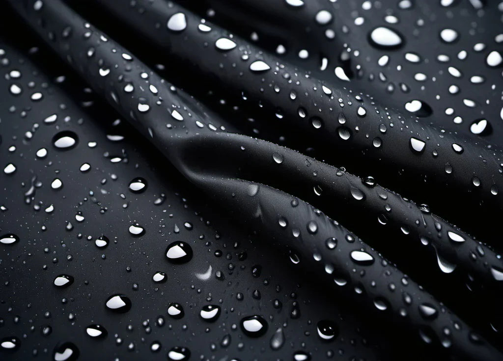 HOW TO TAKE CARE OF YOUR BBQ GRILL