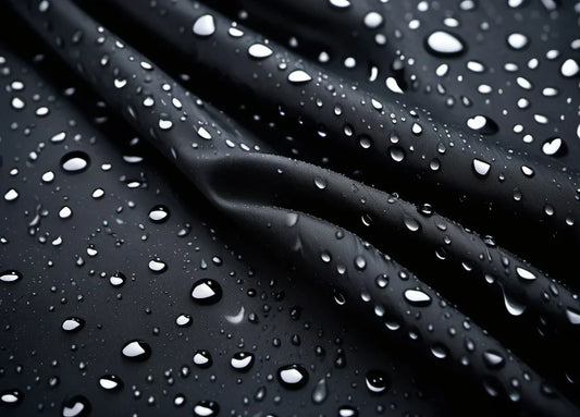 HOW TO TAKE CARE OF YOUR BBQ GRILL