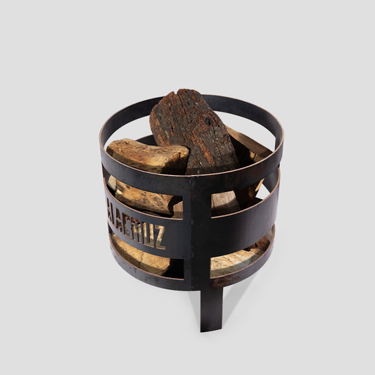 brazier