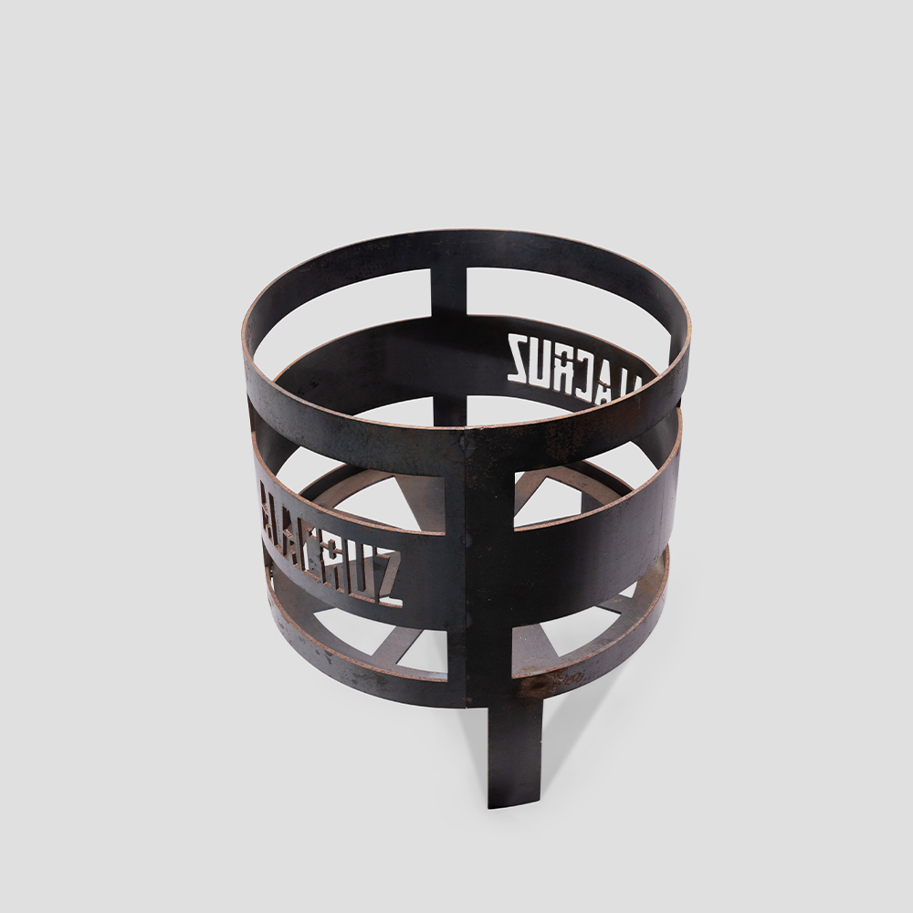 brazier