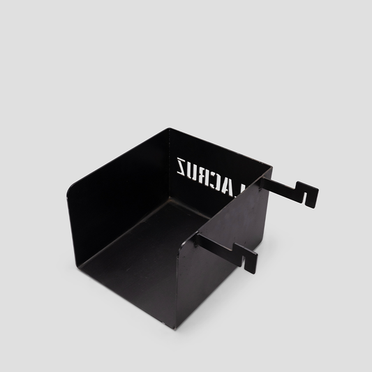 brazier
