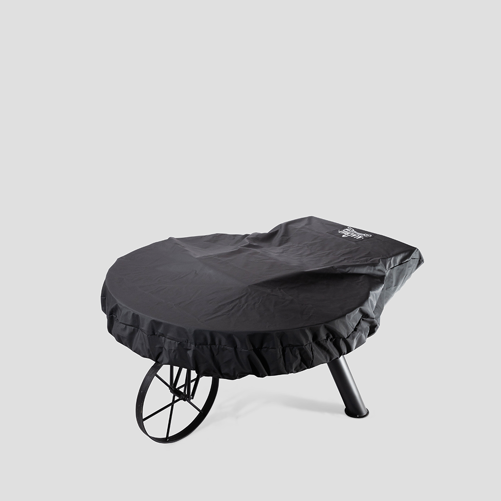 OUTBACK Grill Cover
