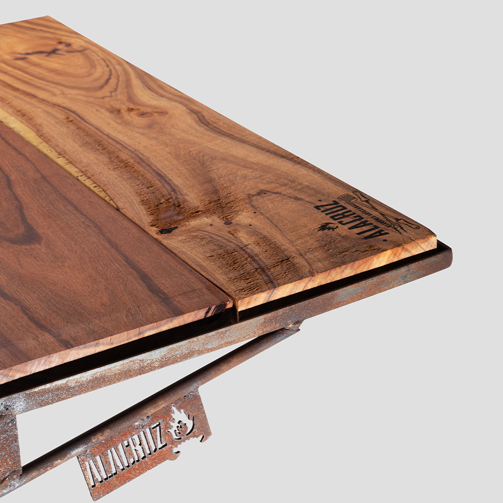 KALAW cutting board