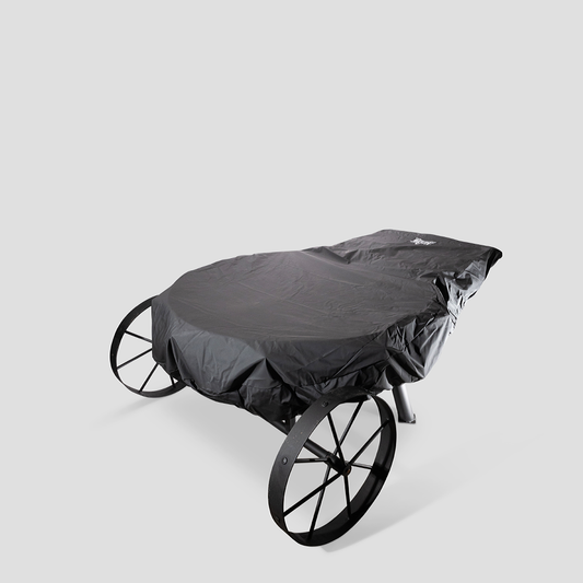 BIG OUTBACK Grill Cover