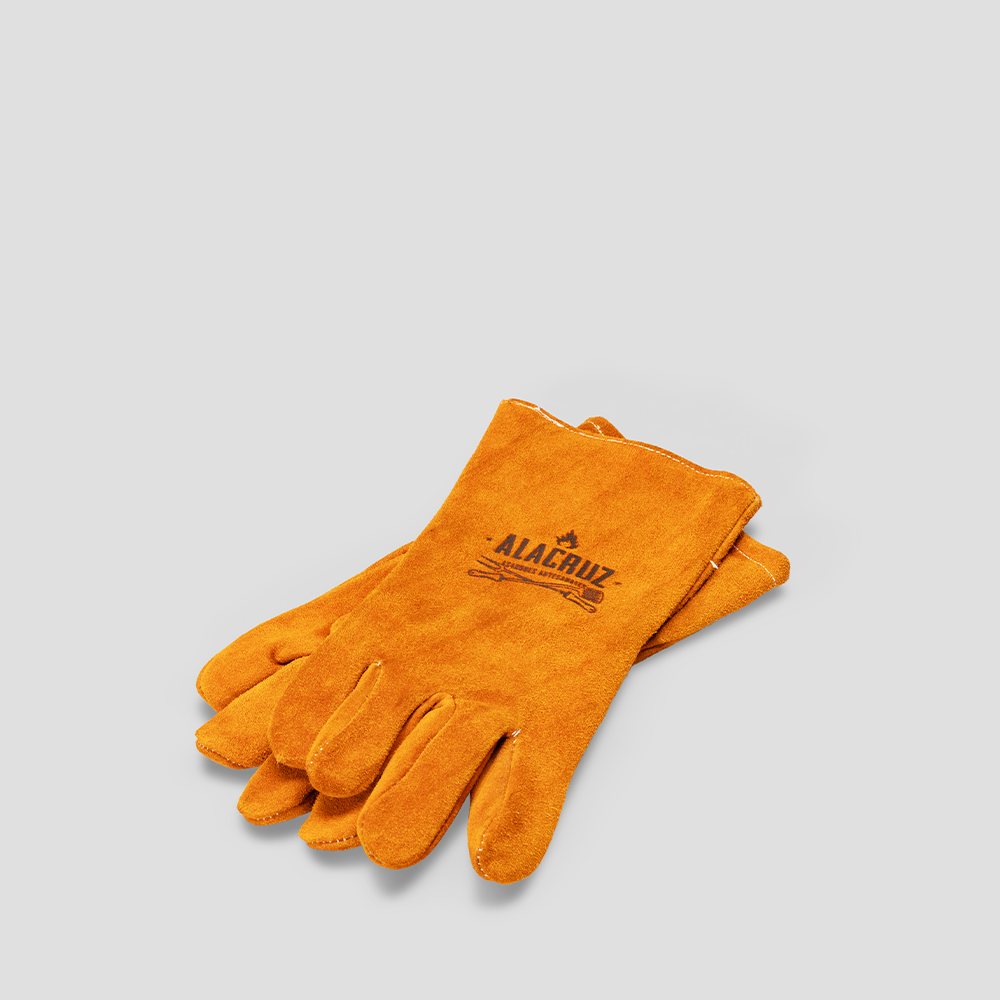 bbq gloves
