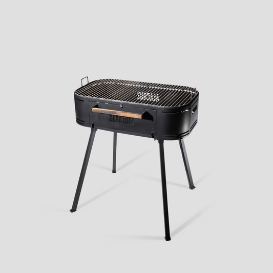 grill