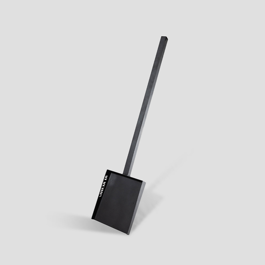 bbq coal shovel