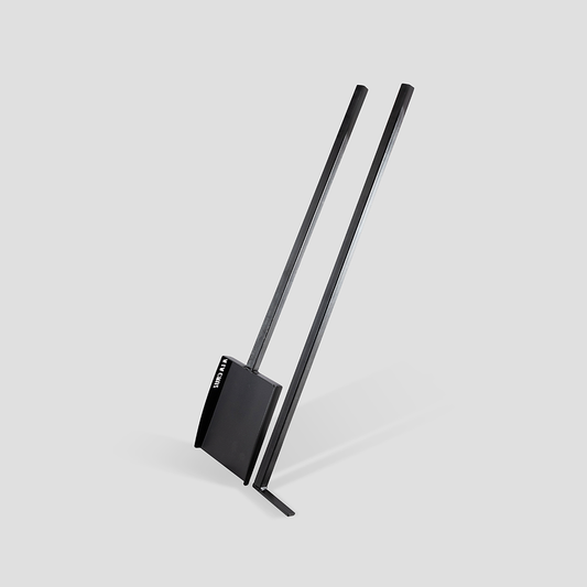 fire pit tools