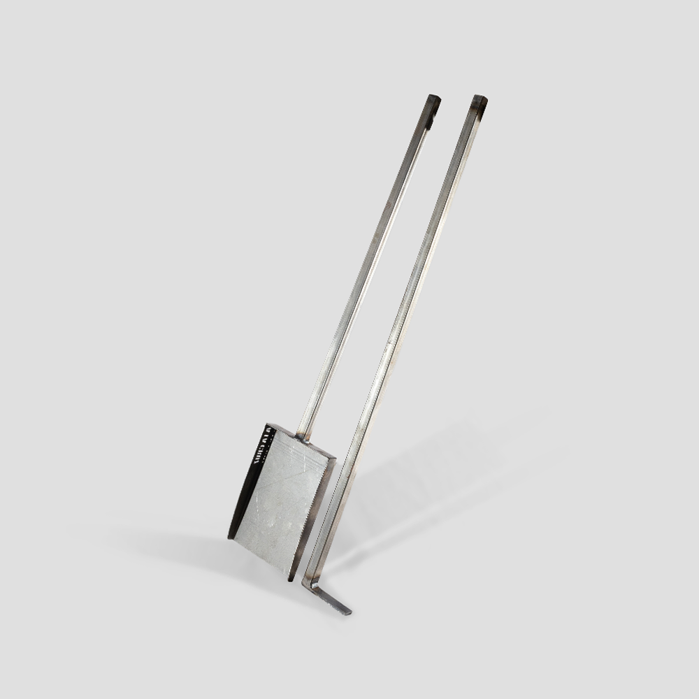 fire pit tools