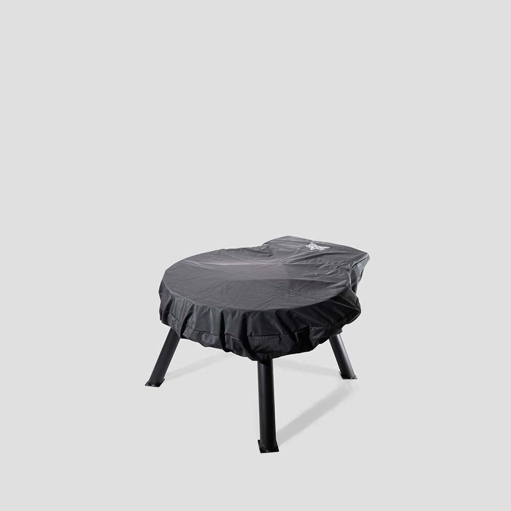 ULURU Grill Cover