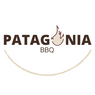Patagonia BBQ Logo