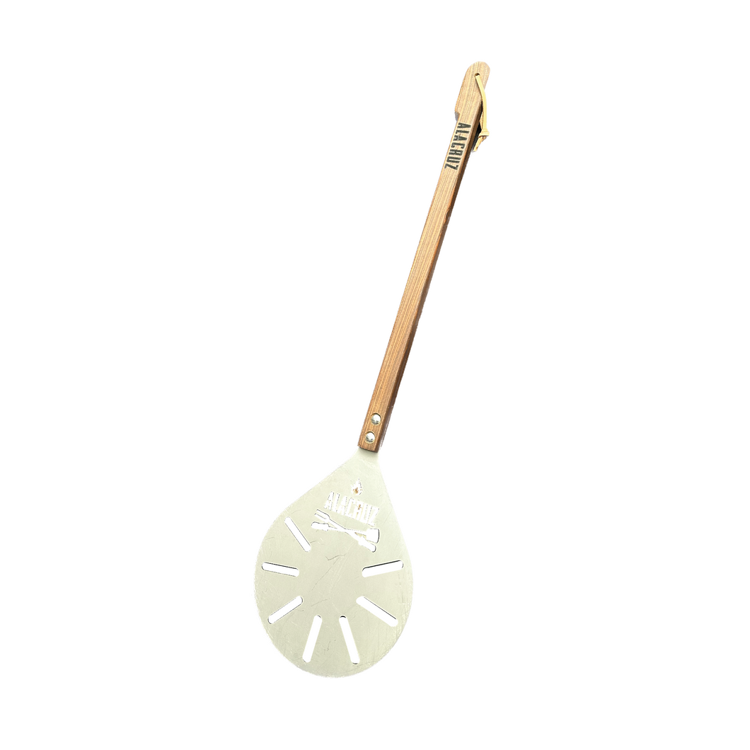 Pizza Shovel Round