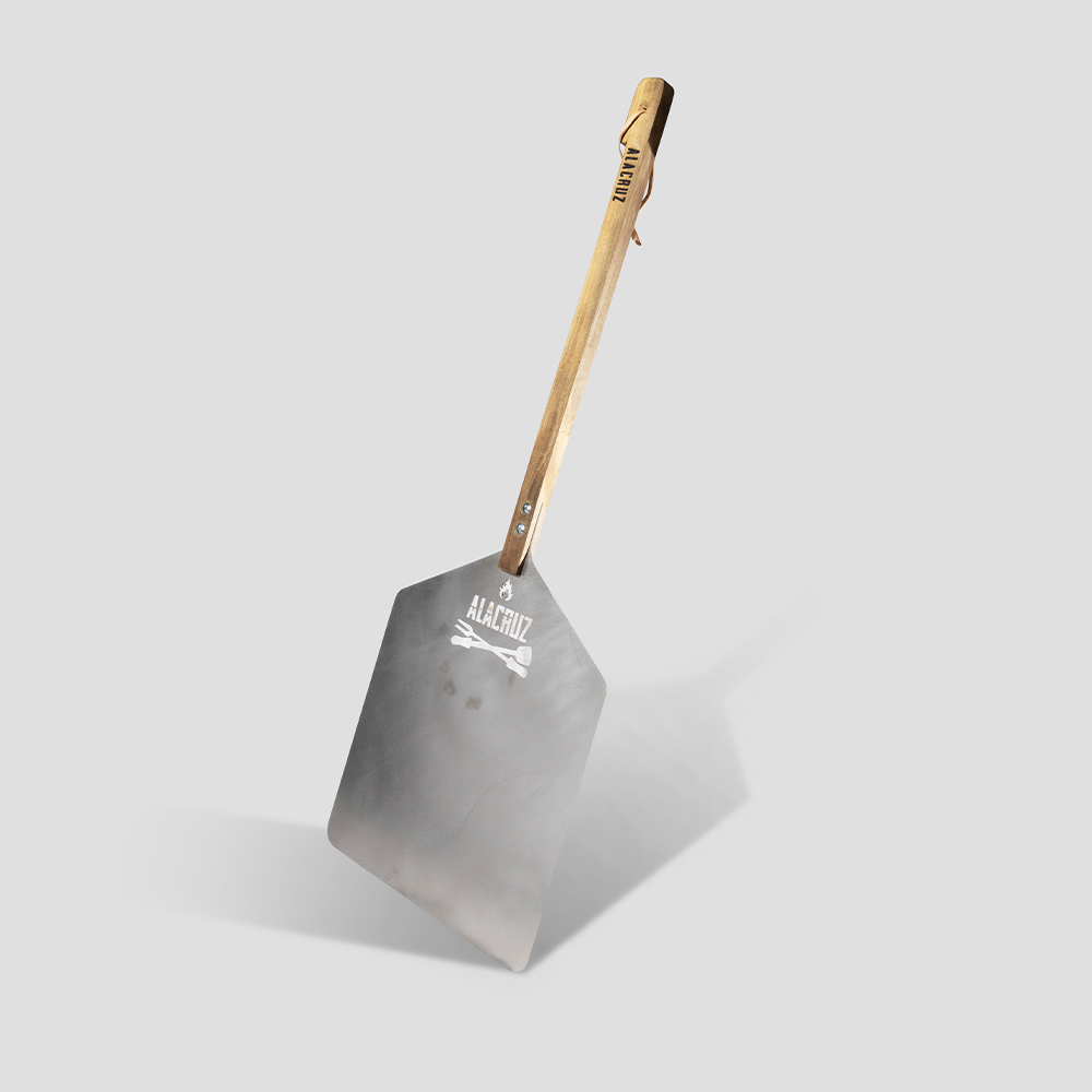 Pizza Shovel Classic