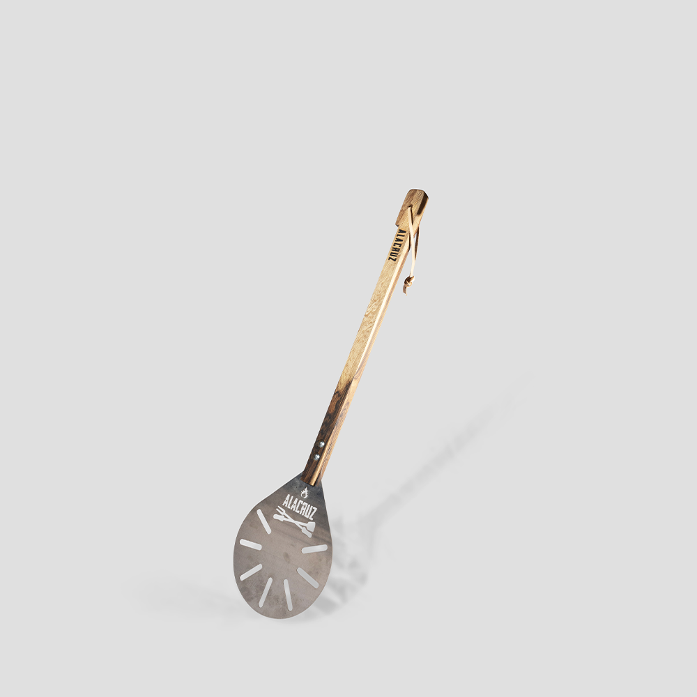 Pizza Shovel Round