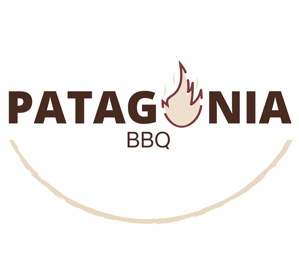 Patagonia BBQ